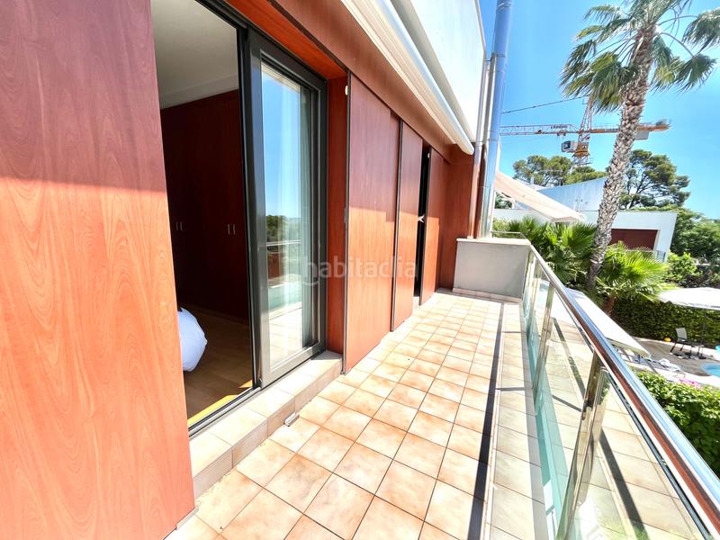 Foto b6a7fc6e-f177-4438-b48b-e9b419d946d5. Maison jumelée avec chauffage parking piscine dans El Dorado Platja Cambrils