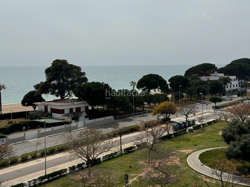 Foto 014251ba-8a68-4bb1-910c-c333234530e9. Àtic amb calefacció aparcament piscina a Els Esquirols Cambrils