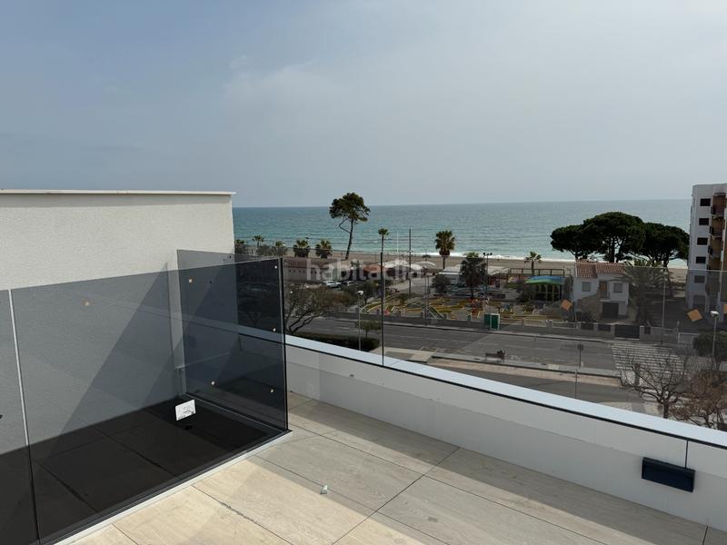 Foto 32596948-4e74-4353-95ae-f78c68418140. Àtic amb calefacció aparcament piscina a Els Esquirols Cambrils