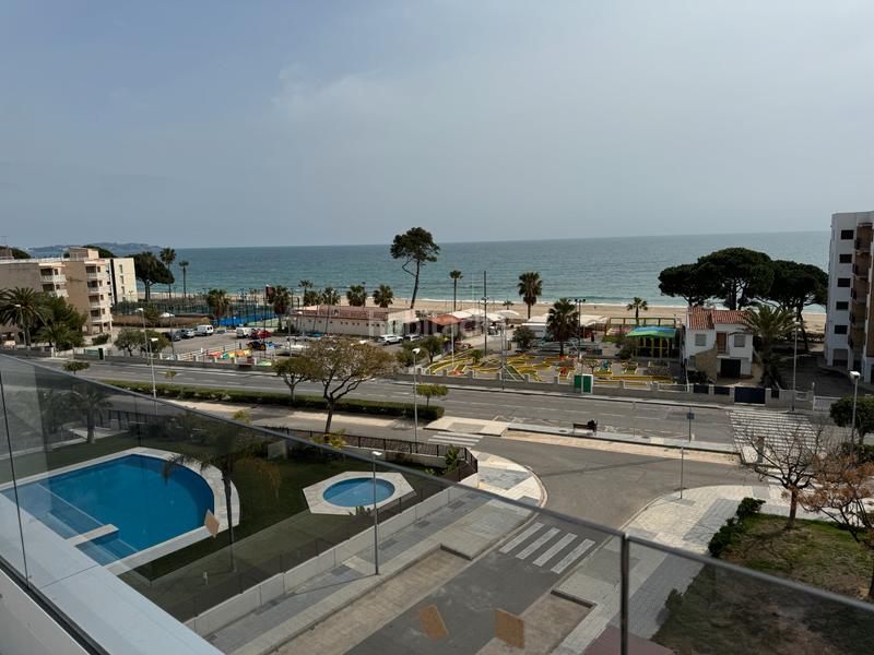 Foto 44f6ee24-6c87-408a-9c90-1eb9c71dd419. Àtic amb calefacció aparcament piscina a Els Esquirols Cambrils