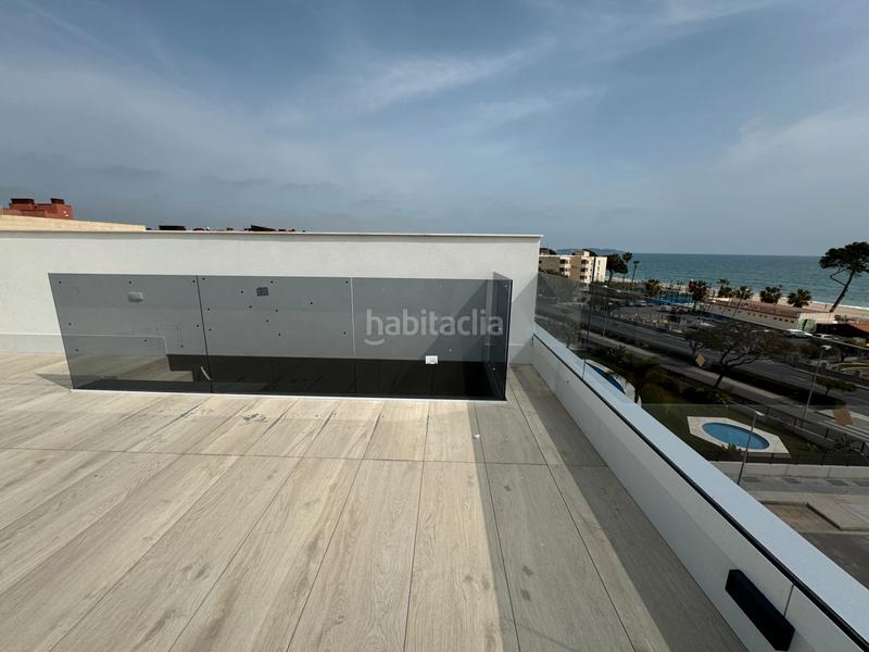 Foto 7b9f80b3-82de-4650-a47b-dd101672bee4. Àtic amb calefacció aparcament piscina a Els Esquirols Cambrils