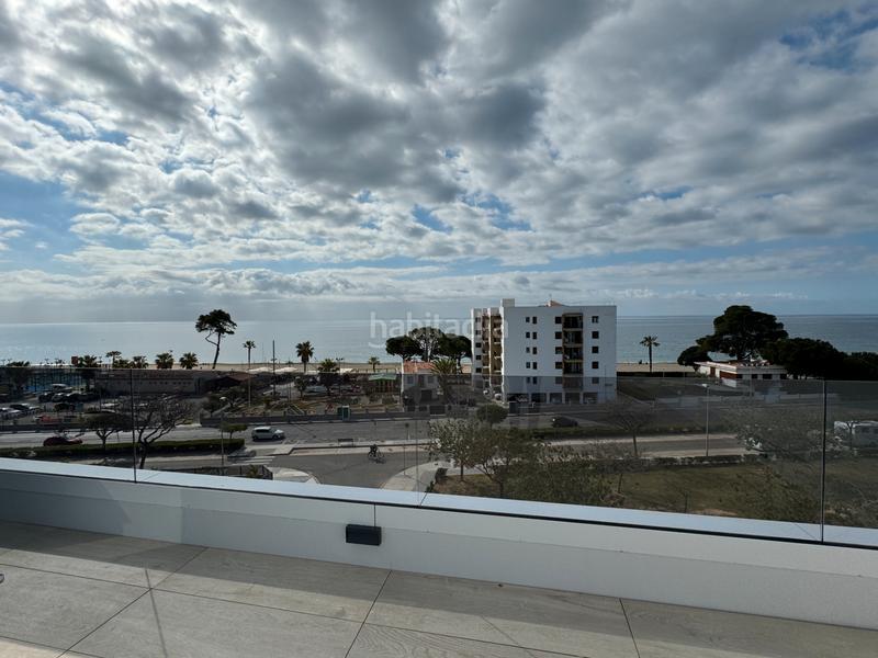 Foto 8002060d-ad4b-4b2b-b755-1de4b9295e27. Àtic amb calefacció aparcament piscina a Els Esquirols Cambrils
