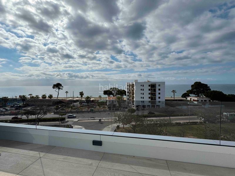 Foto a6e4d164-70c8-4b43-a111-db51f15ff51e. Àtic amb calefacció aparcament piscina a Els Esquirols Cambrils