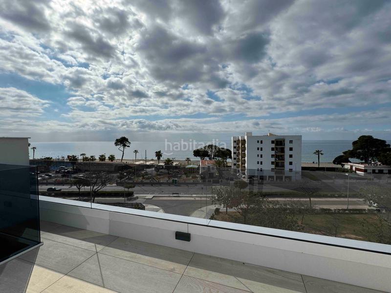 Foto d6f4d605-4817-47b9-9545-581ac458cb8f. Àtic amb calefacció aparcament piscina a Els Esquirols Cambrils