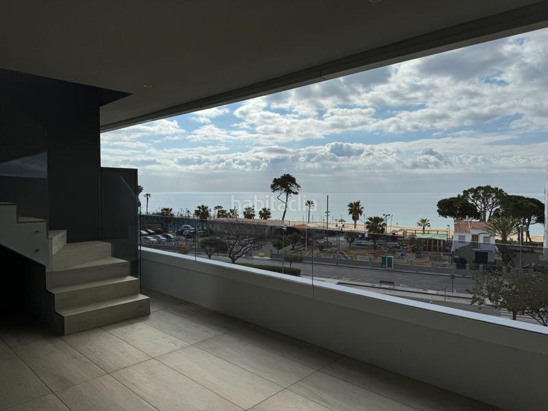 Foto e768ad0d-b73d-442a-a522-03490d484060. Àtic amb calefacció aparcament piscina a Els Esquirols Cambrils