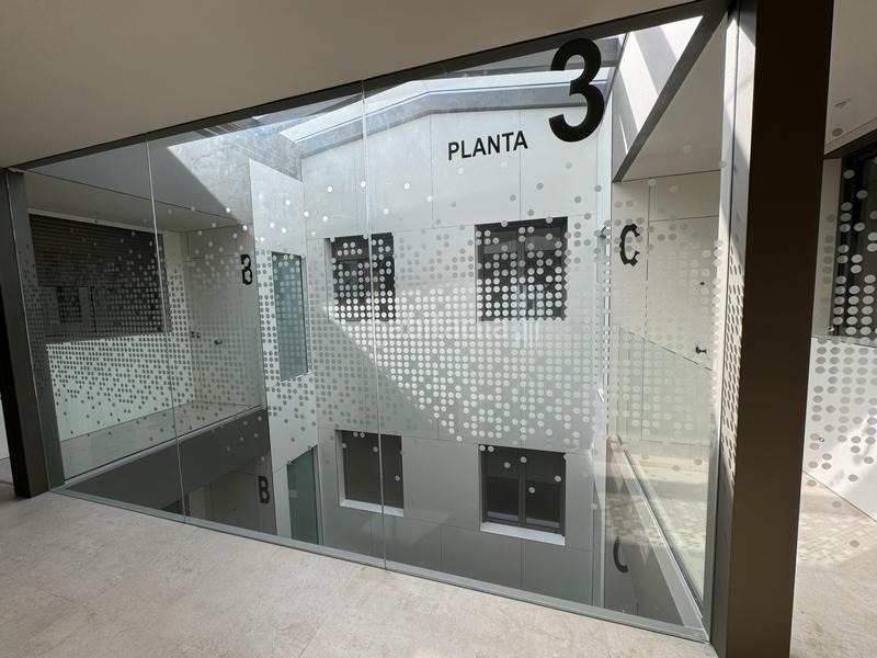Foto f4541aa8-f7d7-4cf8-aecd-4e766d128e0c. Àtic amb calefacció aparcament piscina a Els Esquirols Cambrils