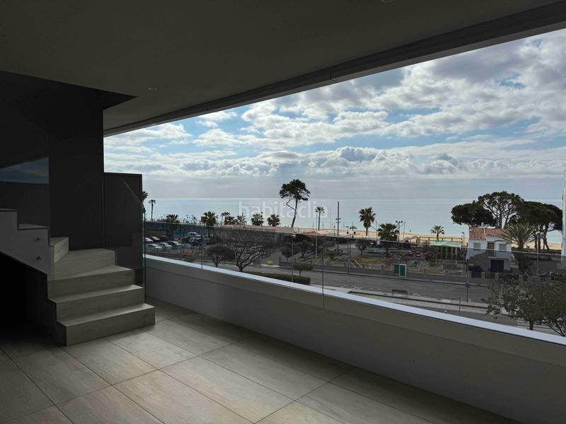 Foto fe1ab4c2-9b34-4eb7-852c-82ffddfe4789. Àtic amb calefacció aparcament piscina a Els Esquirols Cambrils