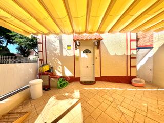Chalet in Carrer de frederic soler 60. Guardería en reus!!