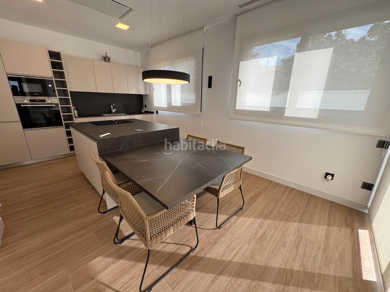 Foto 003d426d-6ddb-403c-a1cc-2107d71ce01b. Chalet con camino riscaldamento parcheggio piscina in Cambrils