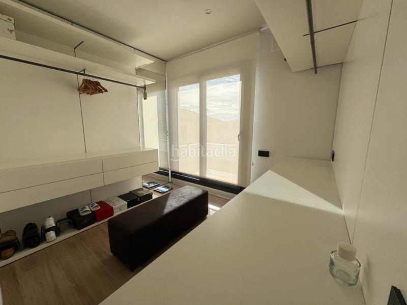 Foto 49904f1f-75c2-47af-9c7f-fb25991b9623. Chalet con camino riscaldamento parcheggio piscina in Cambrils