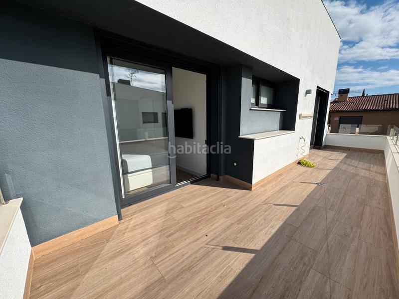 Foto 5ba371a1-3ffa-46c2-a78e-63ce7bbc05d4. Chalet con camino riscaldamento parcheggio piscina in Cambrils