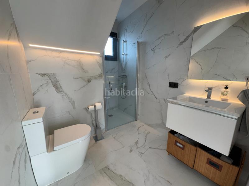 Foto 72254362-bb98-4af8-af0d-cf9a021caeb7. Chalet con camino riscaldamento parcheggio piscina in Cambrils