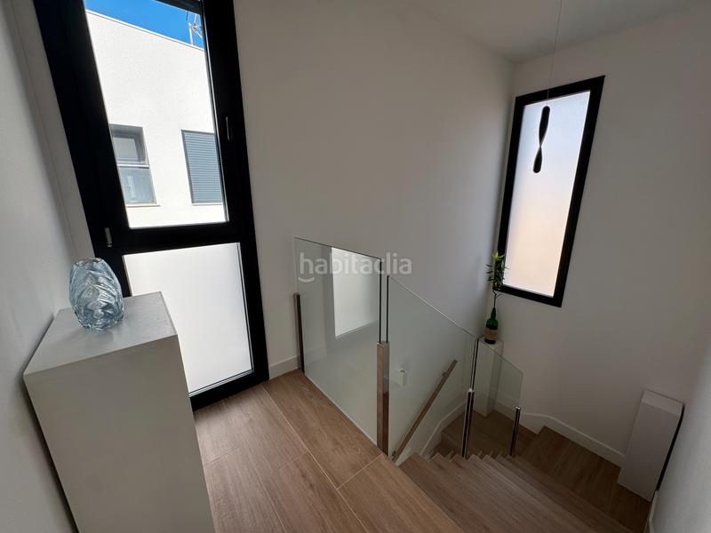 Foto 79fa25c1-7ba8-4882-b786-2f980b764e20. Chalet con camino riscaldamento parcheggio piscina in Cambrils