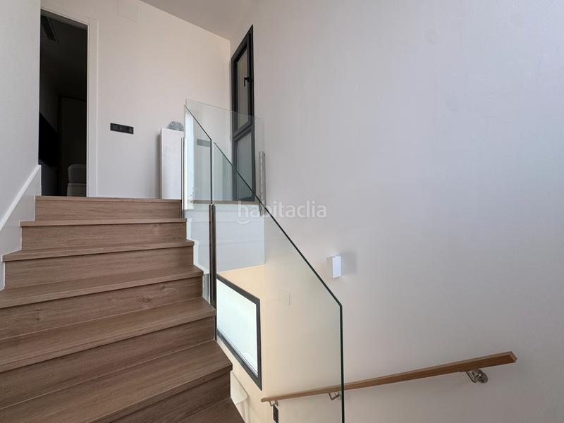 Foto 88cf940e-e94a-4a3a-bd68-4e490a40ff1e. Chalet con camino riscaldamento parcheggio piscina in Cambrils