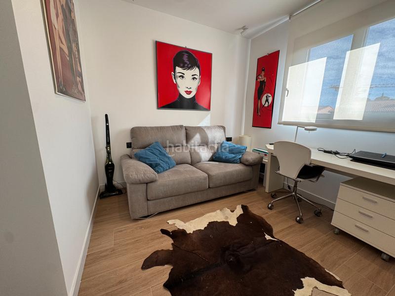 Foto 946b22c1-0460-4d40-a606-71d7f786b384. Chalet con camino riscaldamento parcheggio piscina in Cambrils