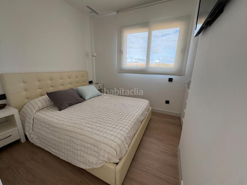 Foto 9c14c1d8-11eb-40d6-ad2e-2e9b1ceb7d9d. Chalet con camino riscaldamento parcheggio piscina in Cambrils