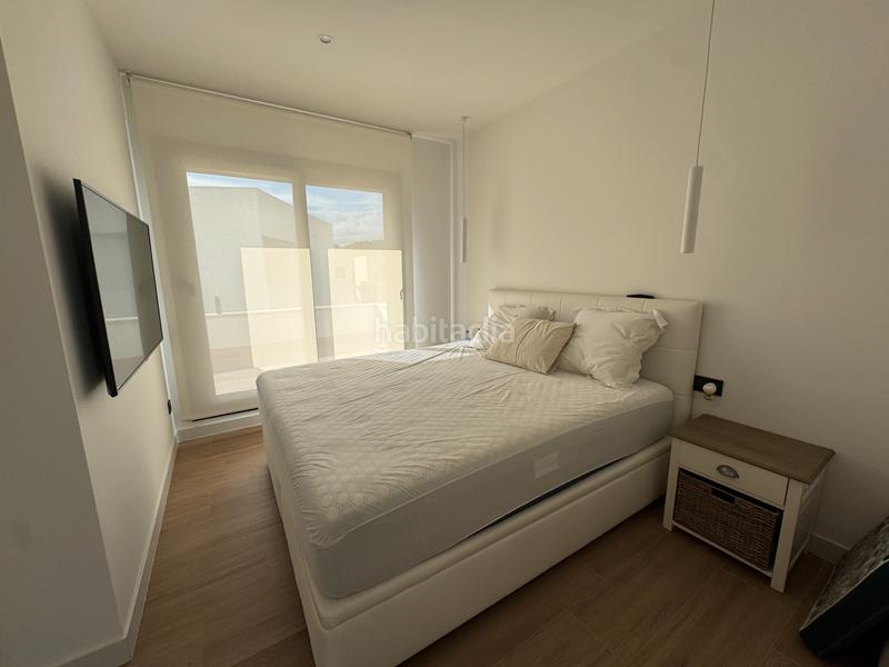 Foto bb5cb44b-1473-4d9b-82cd-156d16d9e5ad. Chalet con camino riscaldamento parcheggio piscina in Cambrils