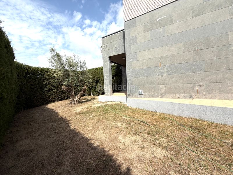 Foto 35ad6ff6-a525-4371-9dc6-f67d34db5943. Casa aparellada amb calefacció aparcament piscina a Cambrils