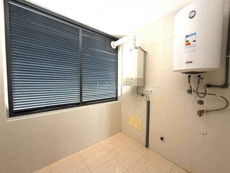 Foto 428d4539-cab4-4227-a01a-c003fffc476b. Casa aparellada amb calefacció aparcament piscina a Cambrils