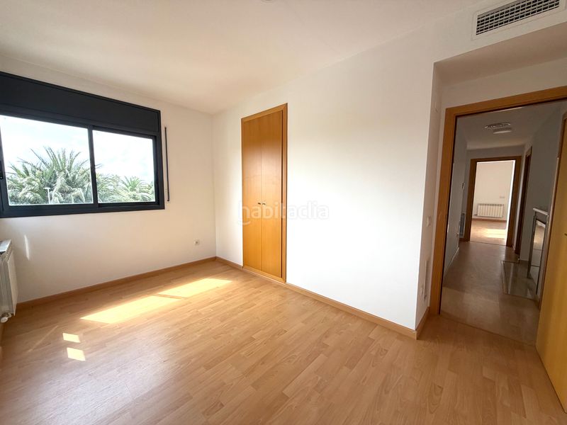 Foto 67000b83-462a-4018-b741-9f4b2a38f650. Casa aparellada amb calefacció aparcament piscina a Cambrils