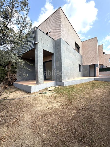 Foto 77120e44-5993-4935-b8c9-1e5e95834f5b. Casa aparellada amb calefacció aparcament piscina a Cambrils