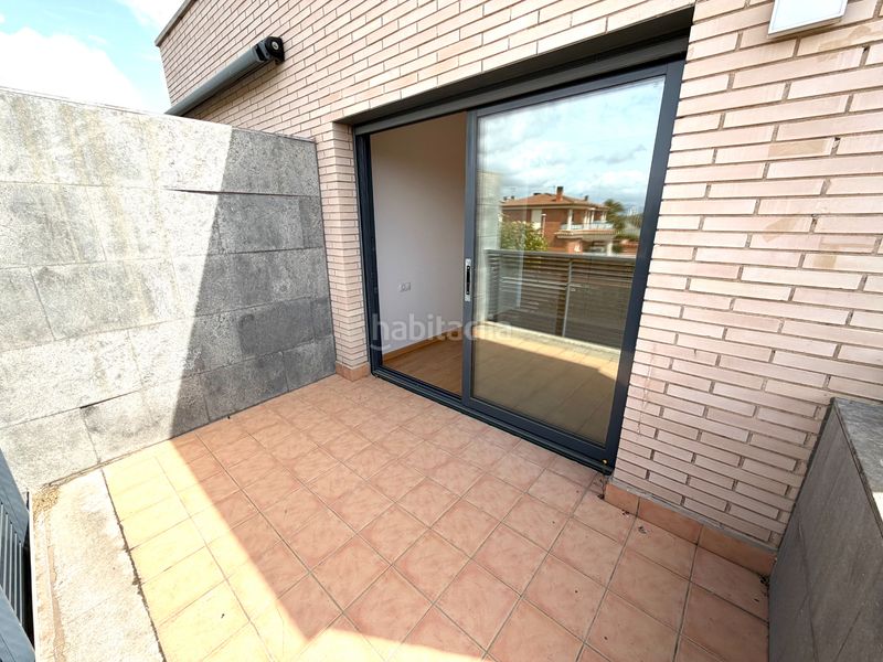 Foto b6f22ab7-7470-4597-8343-92ec1a82b382. Casa aparellada amb calefacció aparcament piscina a Cambrils