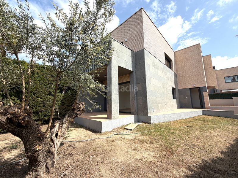 Foto c20be72e-bc44-4d55-9dd0-d2fa99aeacff. Casa aparellada amb calefacció aparcament piscina a Cambrils