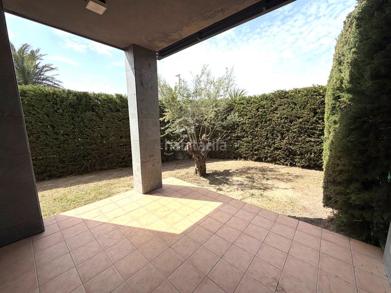 Foto d8004710-9936-4fc1-a6cd-fc7cda6c6a2d. Casa aparellada amb calefacció aparcament piscina a Cambrils