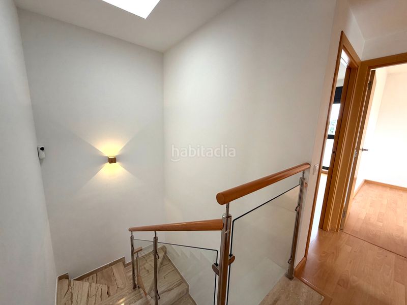 Foto dbea3394-be67-419d-bdfc-568b5e545d8a. Casa aparellada amb calefacció aparcament piscina a Cambrils