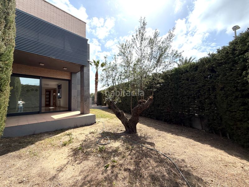 Foto dcf97bff-c000-4868-963f-a228c787a3a3. Casa aparellada amb calefacció aparcament piscina a Cambrils