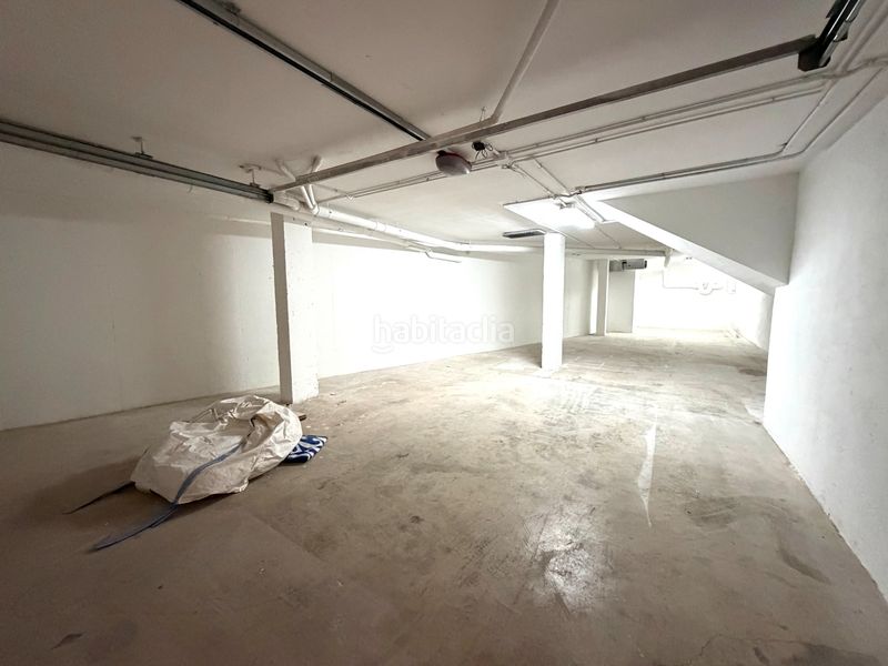 Foto eb413fee-cfde-4a22-a38e-2f0eabce0495. Casa aparellada amb calefacció aparcament piscina a Cambrils