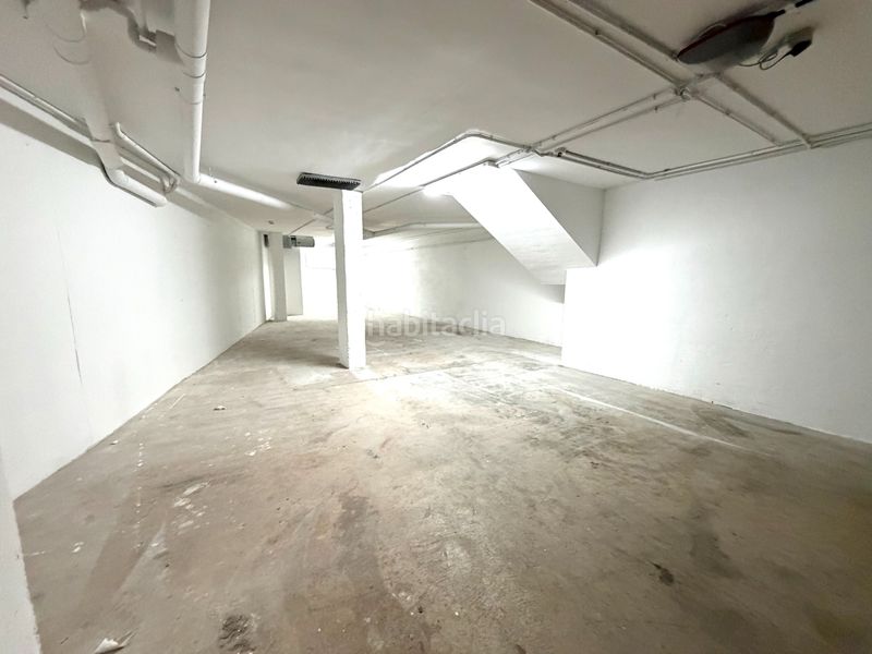 Foto f4955677-b47a-4d74-a26f-8750441292d0. Casa aparellada amb calefacció aparcament piscina a Cambrils