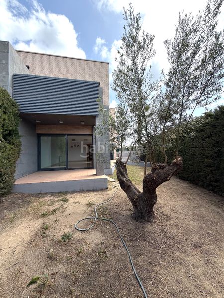 Foto fbf19ad8-784b-495a-be44-c0c659ca2ace. Casa aparellada amb calefacció aparcament piscina a Cambrils