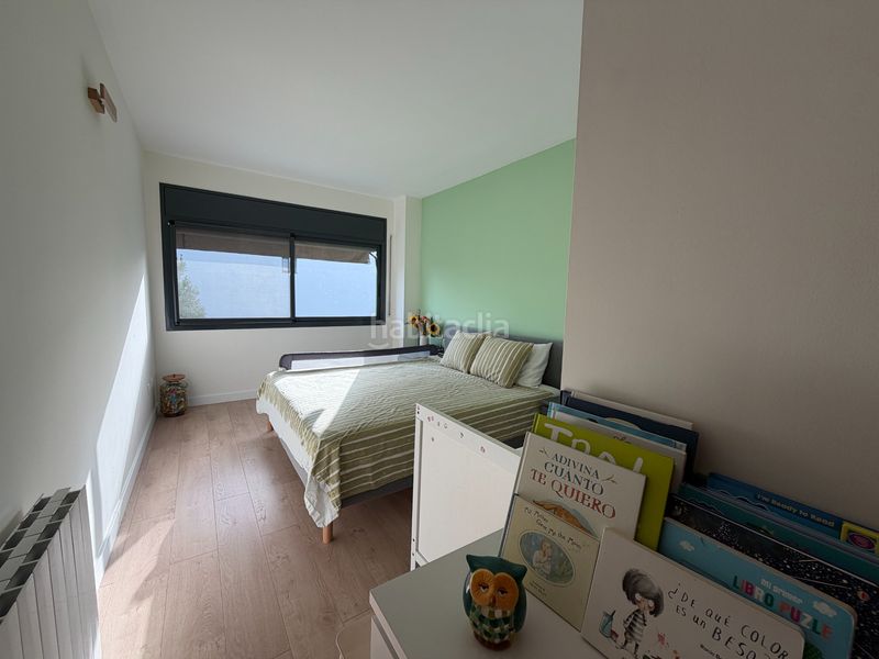Foto 05dd1fbf-d596-474e-8edb-3e8cb2a9c44a. Casa aparellada amb calefacció aparcament piscina a Cambrils