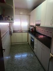 Appartement à Nou Eixample Nord
