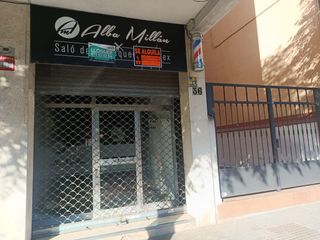 Local Comercial a Catalunya 36