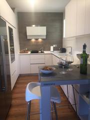 Appartamento in Eixample. Piso alto estanding