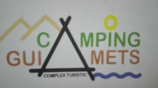Terreny residencial a Guiamets (Els). Camping els guiamets, acepta permuta