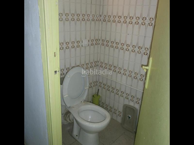Foto 30c0a875-1518-4159-8ce9-21877601c45d. Local comercial a Nou Eixample Sud Tarragona