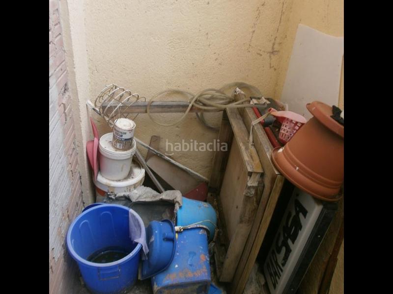 Foto a81959cf-4d31-4731-ae63-4ba674888729. Local comercial a Nou Eixample Sud Tarragona