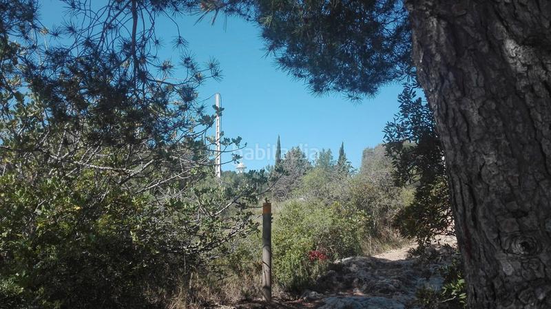 Foto 22edcf0e-d93d-4653-aeb3-513db36fdcad. Terreny residencial a Urbanitzacions de Llevant Tarragona