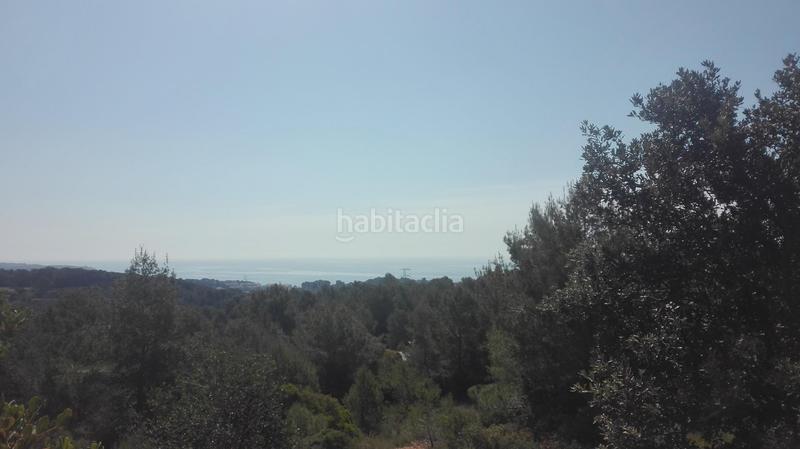 Foto 3974b68e-a689-48c2-b872-81132ba93dcf. Terreny residencial a Urbanitzacions de Llevant Tarragona