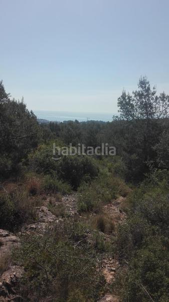 Foto 96f0db4e-1b15-4544-8a54-536eb7ceee7c. Terreny residencial a Urbanitzacions de Llevant Tarragona