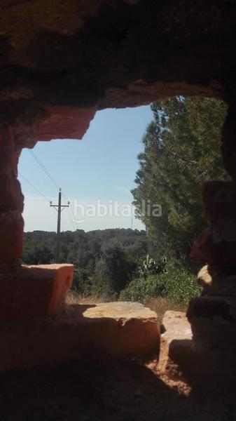 Foto a9a91a4f-520d-41dc-866c-b3ebcd6d0e7a. Terreny residencial a Urbanitzacions de Llevant Tarragona