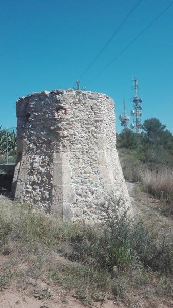 Foto bb51f467-d01f-42f9-8e8e-52eb54140599. Terreny residencial a Urbanitzacions de Llevant Tarragona