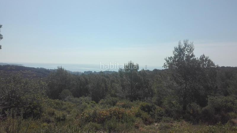 Foto da06c3a1-fca7-4e54-93fb-142cd247d91e. Terreny residencial a Urbanitzacions de Llevant Tarragona