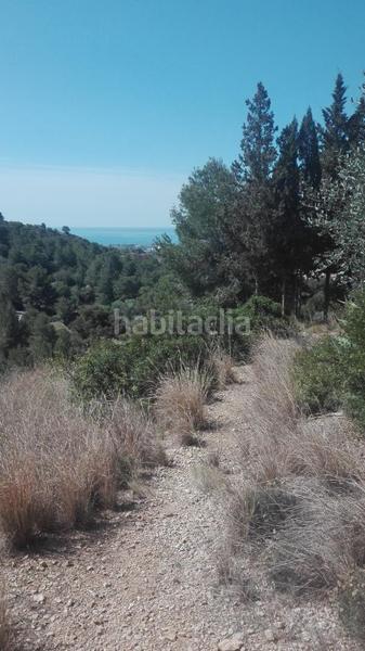 Foto e94b69c9-6cbe-44ea-92e7-d8346233fc0c. Terreny residencial a Urbanitzacions de Llevant Tarragona