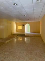 Lloguer Local Comercial  Caputxins. Local o vivienda, en tarragona ciudad