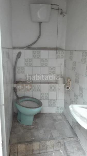 Foto 47485856-cf9d-4f99-8d50-be259c97c6bf. Geschäftsraum in Sant Salvador Tarragona