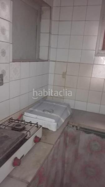 Foto 6076116f-ba02-45b5-b317-25f345e58438. Geschäftsraum in Sant Salvador Tarragona